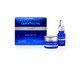 DermYoung-I-Genesis Starter Kit DermYoung-I-Genesis Starter Kit